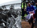 berita-Arema-hari-ini-populer-Minggu-16-Oktober-2022.jpg