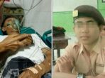 berita-ahmad-budi-cahyanto-dan-siswa-mh_20180307_110832.jpg