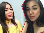 berita-annisa-bahar-dan-juwita_20180616_182902.jpg