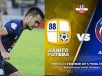 berita-arema-hari-ini-populer-alasan-arema-fc-kalah-telak-dari-barito-putera-hasil-pertandingan.jpg