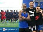 berita-arema-populer-5-mei.jpg