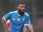 berita-arema-populer-hari-ini-gol-minim-sylvano-comvalius-nasib-5-pemain-cidera-termasuk-dedik.jpg