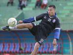 berita-arema-populer-hari-ini-kondisi-hamka-hamza-pasca-cedera-hingga-lokasi-laga-lawan-persipura.jpg