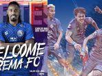berita-arema-populer-minggu-11-juli-carlos-fortes-resmi-jadi-pemain-singo-edan-jadwal-liga-1.jpg