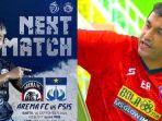 berita-arema-populer-sabtu-25-september-prediksi-pemain-arema-fc-vs-psis-dan-nasib-eduardo-almeida.jpg