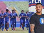berita-arema-populer-selasa-20-april-2021-pelatih-baru-absen-di-latihan-perdana-dan-nasib-caio-ruan.jpg