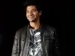 berita-artis-ammar-zoni_20170710_131203.jpg