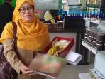 berita-batu-razia-daging-bebek-beku-diduga-palsukan-izin_20160621_182432.jpg