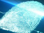berita-fingerprint-liburan_20170109_203050.jpg