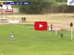 berita-gagal-tiru-messi_20160727_164441.jpg