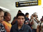 berita-ida-nahak-tki-indonesia_20180305_114048.jpg