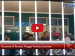 berita-inilah-suasana-rumah-freddy-budiman_20160729_141753.jpg