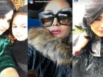 berita-instagram-krisdayanti-viral_20170514_163959.jpg