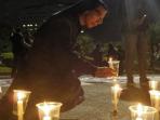 berita-jakarta-lilin-untuk-merry-utami_20160729_012622.jpg