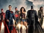 berita-justice-league_20171115_193625.jpg