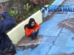 berita-kampung-3d-malang-2_20160815_133728.jpg