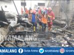 berita-kebakaran-karangbesuki-malang-2_20171004_161718.jpg