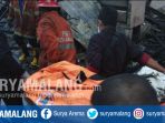 berita-kebakaran-karangbesuki-malang-4_20171004_161929.jpg