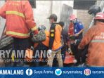 berita-kebakaran-karangbesuki-malang_20171004_161449.jpg