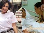 berita-kesedihan-yuni-shara-tahu-anaknya-sakit-tak-bisa-jalan-saat-ulang-tahun.jpg