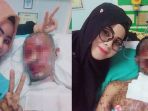 berita-kisah-kesetiaan-istri-temani-suami-hingga-wajahnya-begini_20171115_174440.jpg