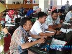 Waduh, Guru Produktif di SMK Se-Kota Malang Kurang! Ini Solusinya