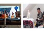 berita-live-streaming-misa.jpg
