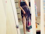 berita-mahasiswi-kirim-foto-seksi-ke-teman_20170708_174343.jpg