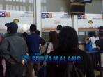 berita-malang-antrian-penumpang-di-stasiun-kota-baru-jelang-lebaran_20160611_163711.jpg