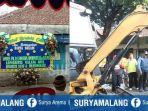 berita-malang-hari-ini-populer-korban-tabrakan-mobil-polisi-tewas-bangunan-liar-dibongkar-petugas.jpg