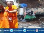 berita-malang-hari-ini-populer-krisis-air-bersih-dan-19-tersangka-kasus-narkoba-tertangkap.jpg