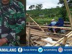berita-malang-hari-ini-populer-kuli-perdayai-dosen-pakai-seragam-tni-penyebab-jembatan-dau-roboh.jpg