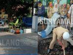 berita-malang-hari-ini-populer-pelecehan-wanita-berhijab-di-candi-sumur-injeksi-pencegah-banjir.jpg
