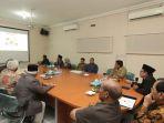 berita-malang-komunitas-kampus-ijen-69-dialog-wali-kota-malang-sutiaji.jpg
