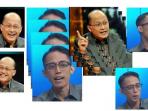berita-malang-mario-teguh_20160909_094544.jpg
