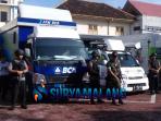 berita-malang-mobil-kas-keliling-bank-indonesia_20160615_132656.jpg