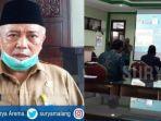 berita-malang-populer-hari-ini.jpg