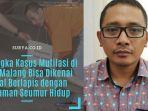 berita-malang-populer-kamis-27-juni-2019-cerita-mistis-jaksa-kasus-sugeng-akhir-perkara-mutilasi.jpg