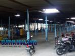 berita-malang-relokasi-pasar-blimbing_20160524_204910.jpg
