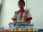 berita-malang-tes-urine-kru-pesawat_20160625_104703.jpg