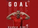 berita-marco-simic-penyerang-persija-jakarta.jpg