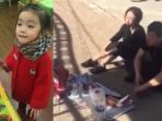 berita-pasutri-ini-duduk-di-depan-sekolah-anaknya-demi-alasan-ini_20170617_163424.jpg