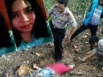 berita-penemuan-mayat-di-mojokerto_20170809_163326.jpg