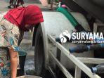 berita-pipa-air-di-joyogrand-kota-malang-bocor.jpg