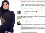 berita-postingan-anisa-pohan-yang-jadi-viral-dia-lalu-meminta-maag_20170115_200425.jpg