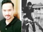 berita-pria-ganteng-ini-pernah-dijodohkan-sama-istri-almarhum-kakaknya-begini-kabarnya_20170725_102238.jpg