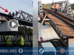 berita-rel-kereta-api-jembatan-embong-brantas-ditabrak-kontainer_20171030_180124.jpg
