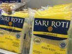 berita-sari-roti.jpg