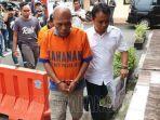 berita-sidoarjo-taufik-hidayat-60-warga-desa-lemah-putro.jpg