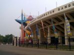 berita-stadion-jalak-harupat_20170516_133322.jpg